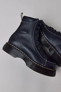 Dr. Martens Buzz 8-Eye Boot
