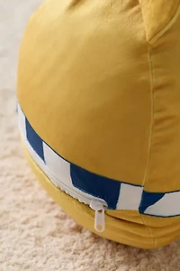 Penn State University Nittany Lions Snugible Blanket Hoodie Sweatshirt & Pillow