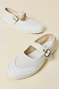 Vans Women's Mary Jane Sneaker