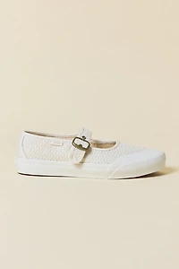 Vans Women's Mary Jane Sneaker