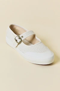 Vans Women's Mary Jane Sneaker