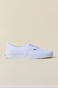 Vans Authentic Sneaker