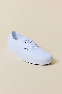 Vans Authentic Sneaker