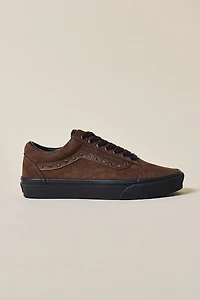 Vans Old Skool Rivet Sneaker