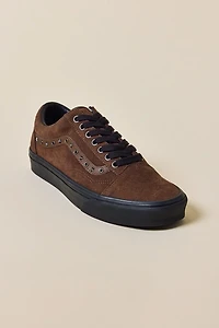 Vans Old Skool Rivet Sneaker