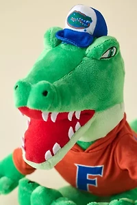 University Of Florida Albert 14-Inch Mascot Plushie