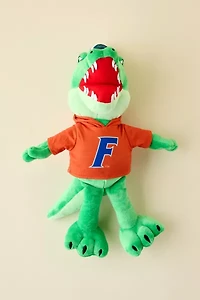 University Of Florida Albert 14-Inch Mascot Plushie
