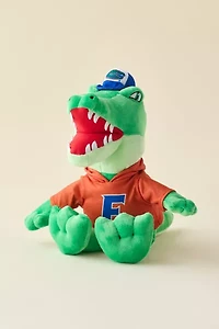 University Of Florida Albert 14-Inch Mascot Plushie