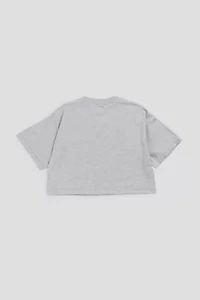 Frankie Collective Rework Kentucky Crop Tee 001