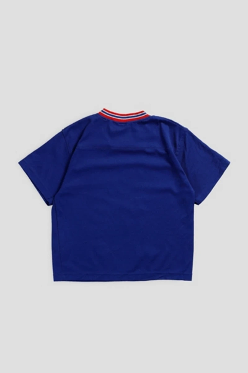 Vintage NY Giants Jersey 001