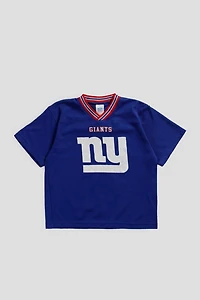 Vintage NY Giants Jersey 001