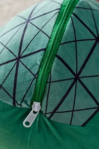 University Of Florida Albert Snugible Blanket Hoodie Sweatshirt & Pillow