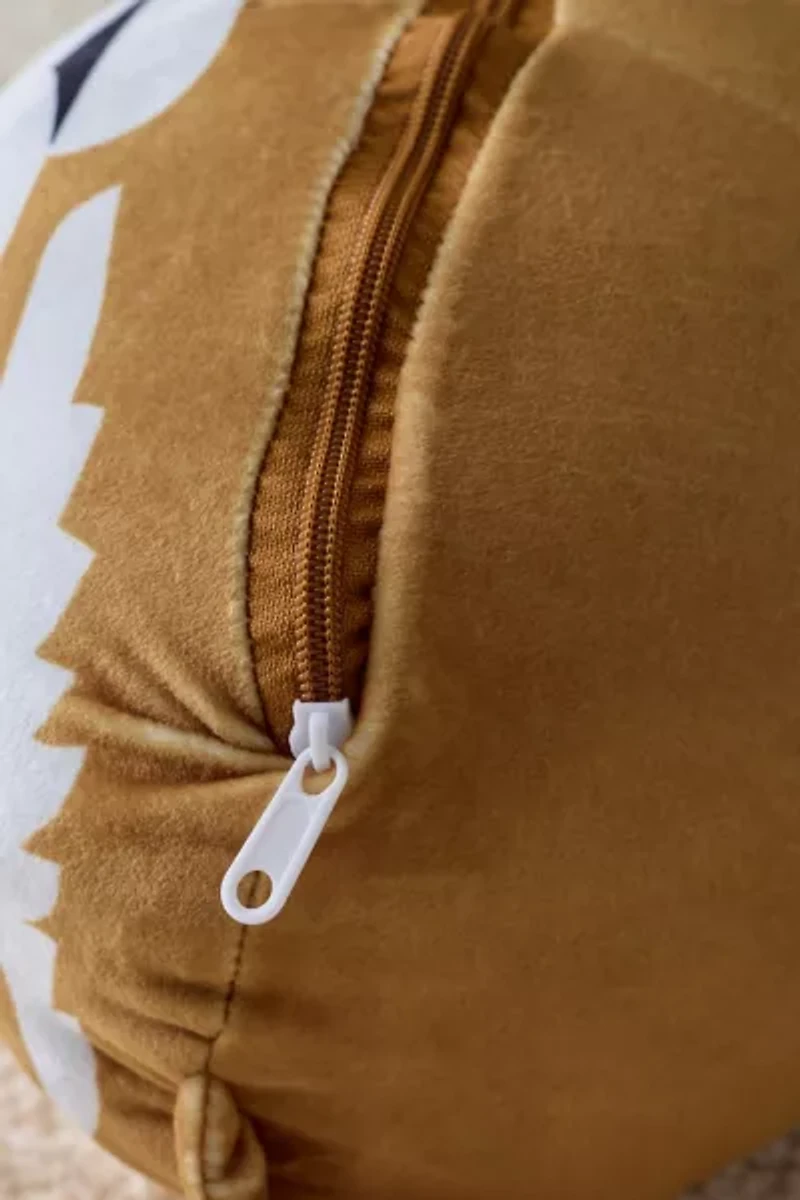 University Of Kentucky Wildcat Snugible Blanket Hoodie Sweatshirt & Pillow