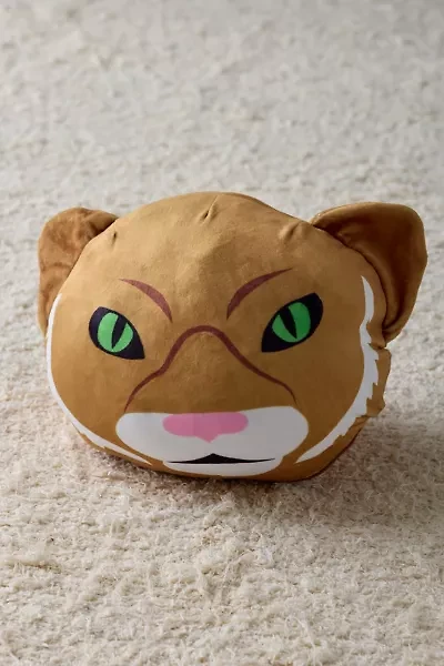 University Of Kentucky Wildcat Snugible Blanket Hoodie Sweatshirt & Pillow