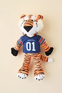 Auburn University Aubie The Tiger 14-Inch Mascot Plushie