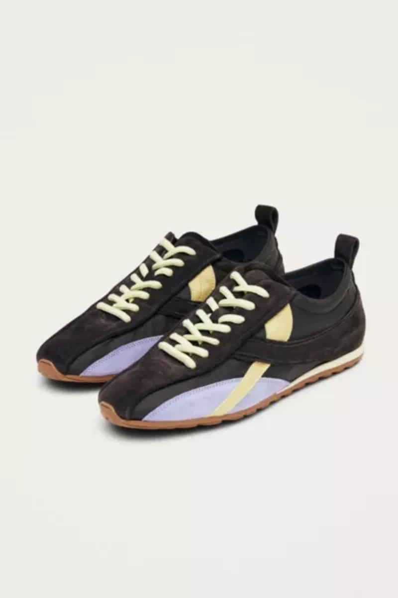ALOHAS Tb.304 Sneaker