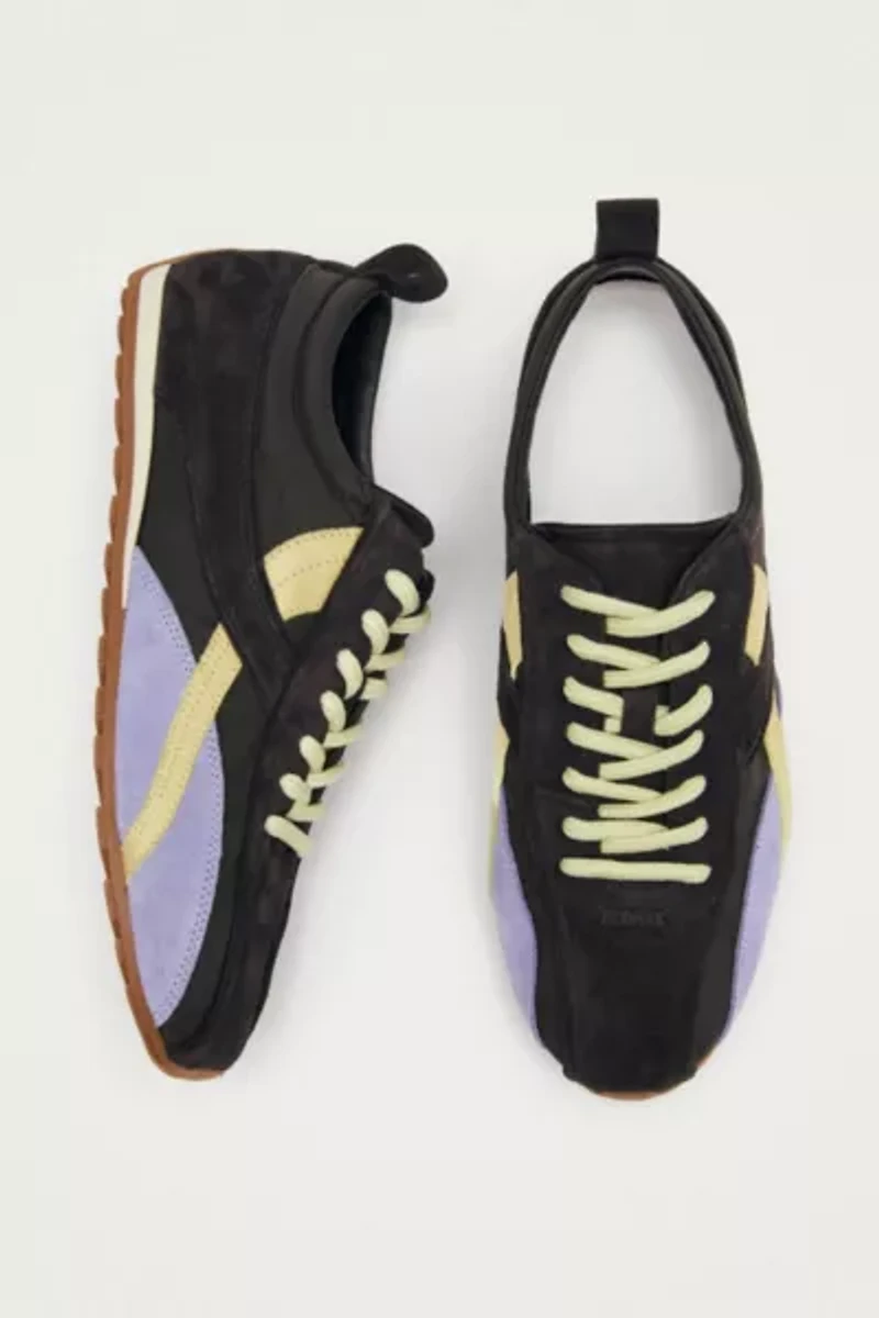 ALOHAS Tb.304 Sneaker