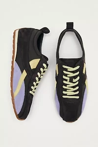 ALOHAS Tb.304 Sneaker