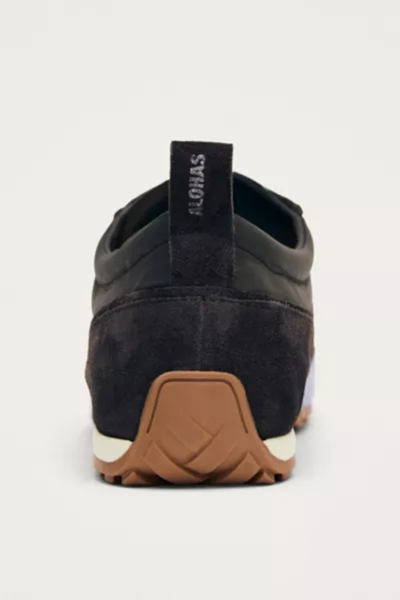 ALOHAS Tb.304 Sneaker