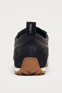 ALOHAS Tb.304 Sneaker
