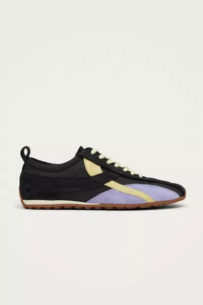ALOHAS Tb.304 Sneaker