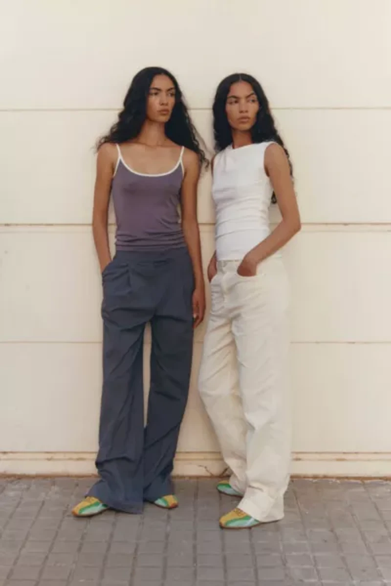 ALOHAS Tb.304 Sneaker