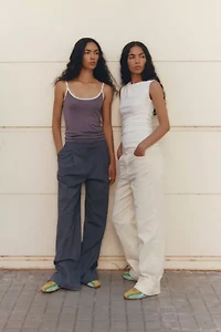 ALOHAS Tb.304 Sneaker