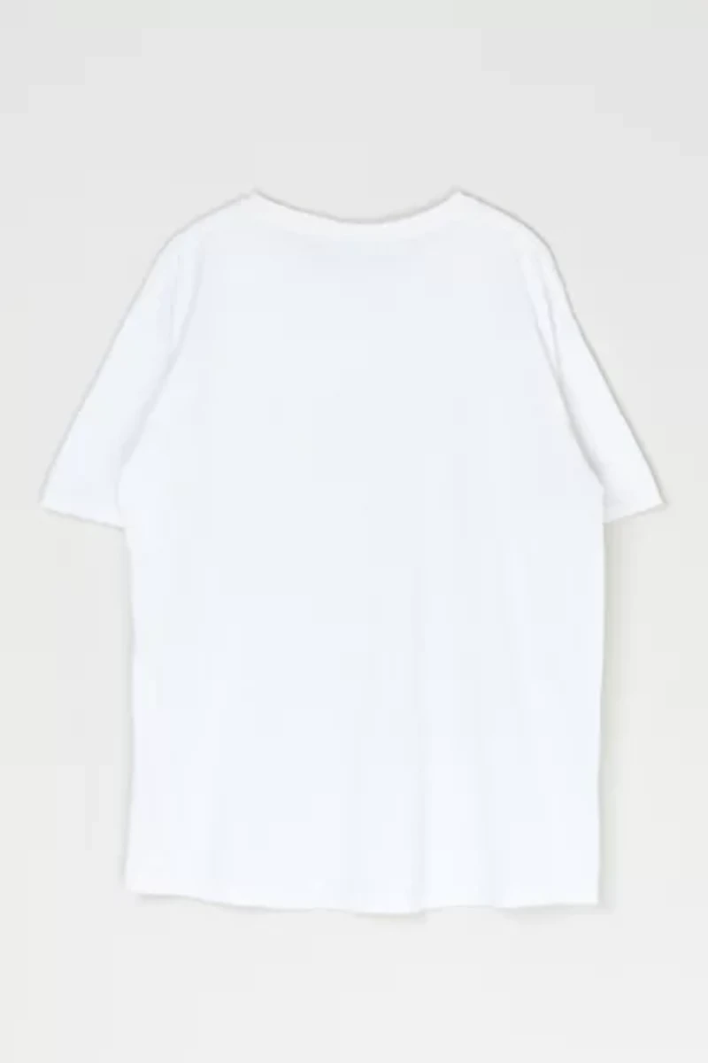 Vintage 90s Arizona T-Shirt