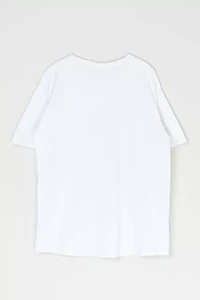 Vintage 90s Arizona T-Shirt