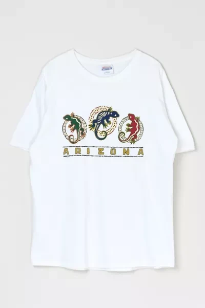 Vintage 90s Arizona T-Shirt