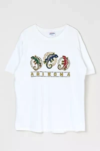 Vintage 90s Arizona T-Shirt