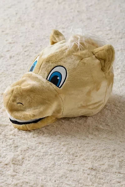 University of Oklahoma Boomer Snugible Blanket Hoodie Sweatshirt & Pillow