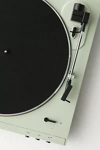 Audio-Technica UO Exclusive LP60X-BT Bluetooth Record Player