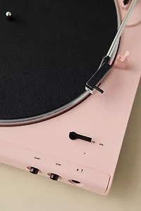 Audio-Technica UO Exclusive LP60X-BT Bluetooth Record Player