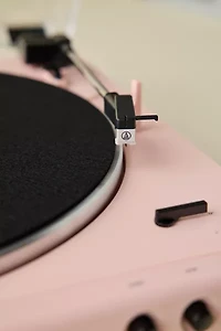 Audio-Technica UO Exclusive LP60X-BT Bluetooth Record Player