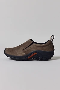 Merrell Women's Jungle Moc Shoe