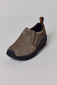 Merrell Women's Jungle Moc Shoe