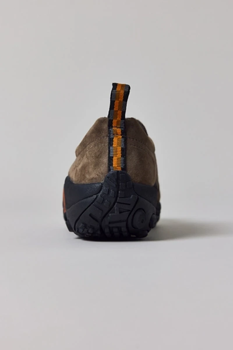 Merrell Women's Jungle Moc Shoe