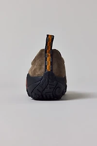 Merrell Women's Jungle Moc Shoe