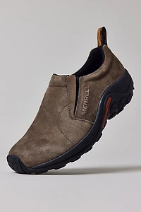 Merrell Women's Jungle Moc Shoe