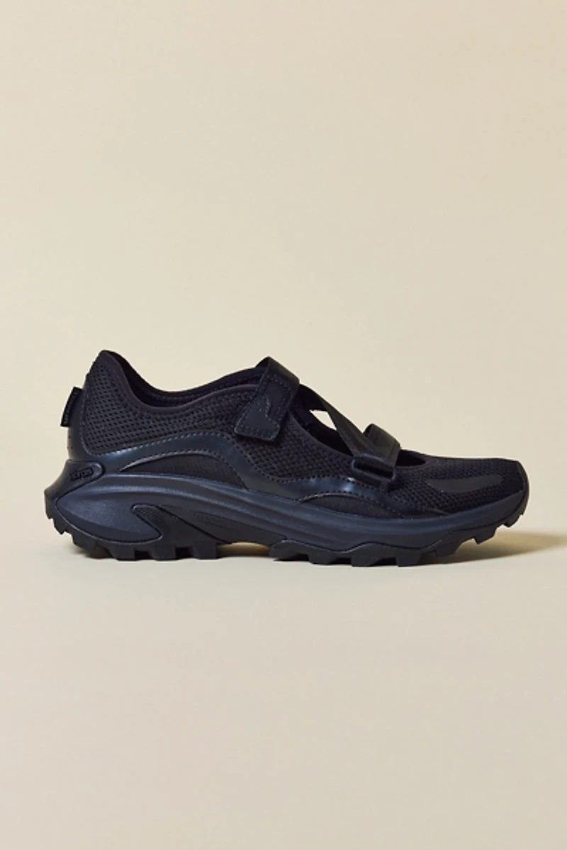 Merrell Women's Moab Speed 2 Mary Jane Shoe