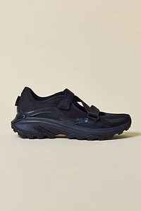 Merrell Women's Moab Speed 2 Mary Jane Shoe