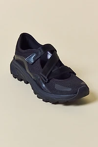 Merrell Women's Moab Speed 2 Mary Jane Shoe