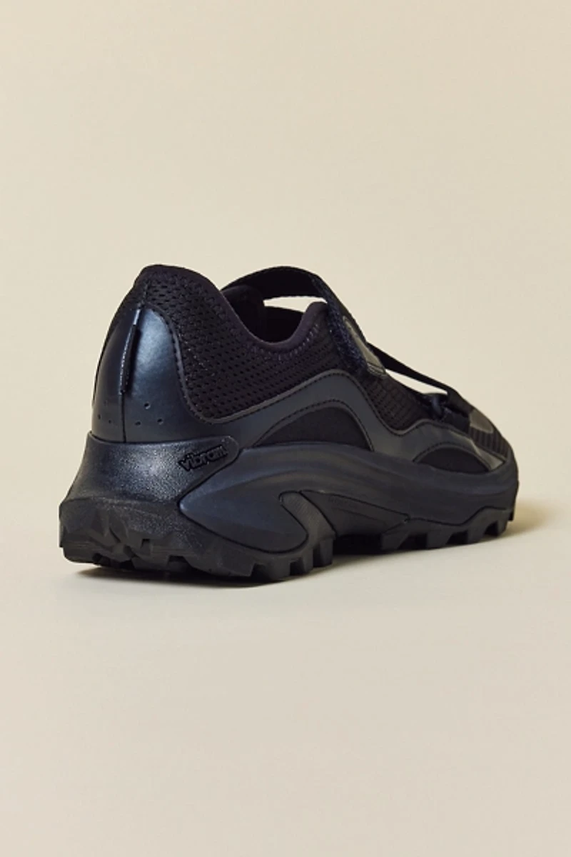 Merrell Women's Moab Speed 2 Mary Jane Shoe