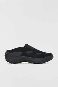 Merrell Women's Jungle Trek Mules