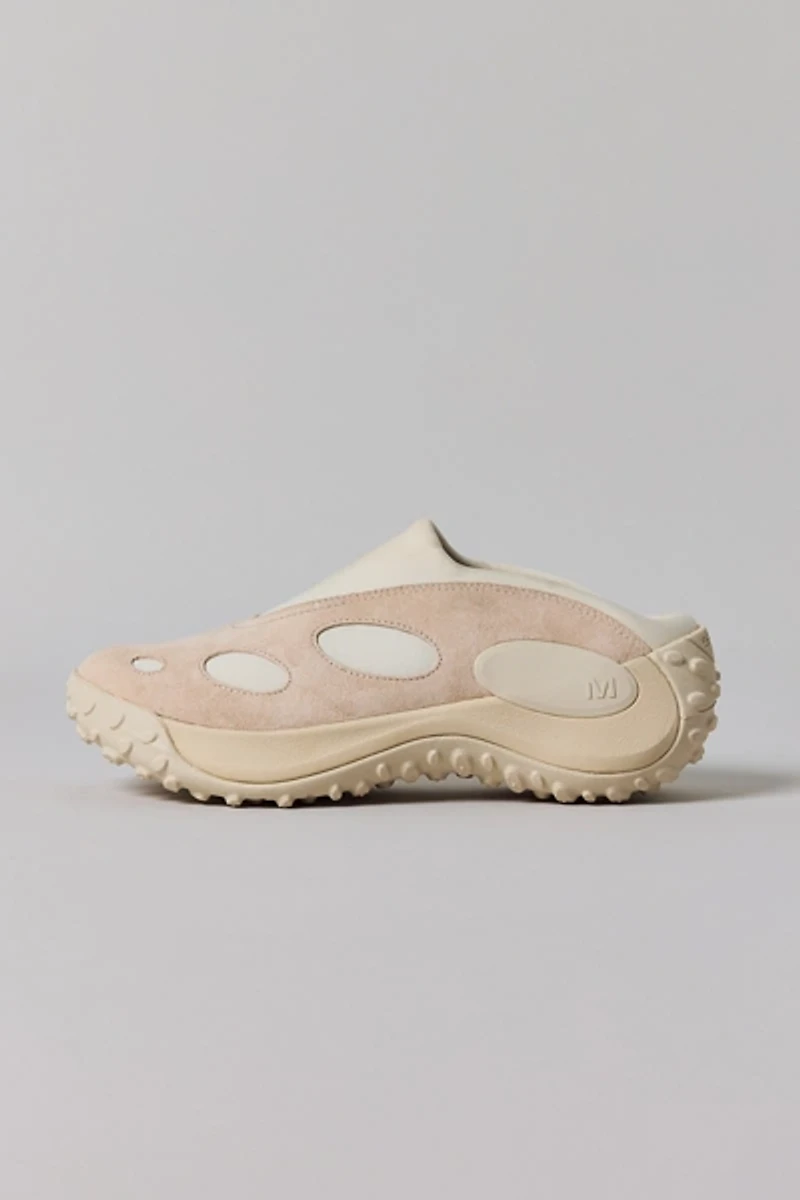 Merrell Women's Jungle Trek Mules