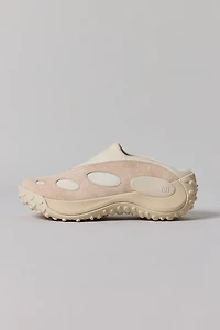 Merrell Women's Jungle Trek Mules