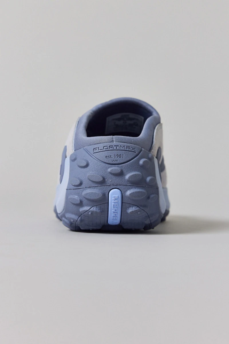 Merrell Women's Jungle Trek Mule