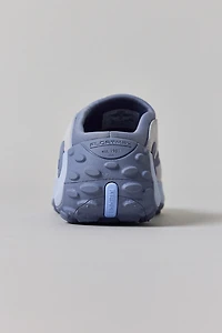 Merrell Women's Jungle Trek Mule