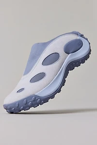 Merrell Women's Jungle Trek Mule